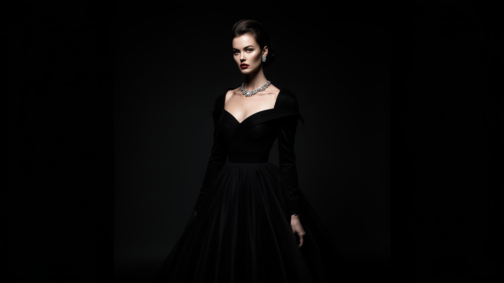 Divas Femme campaña editorial